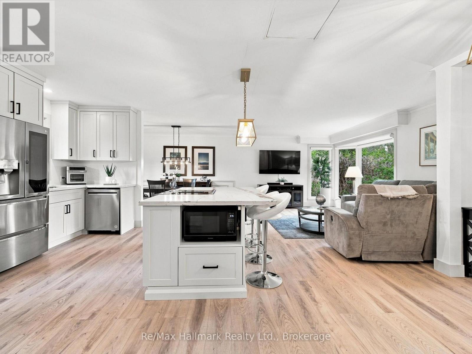 2031 Duncan Road, Oakville, Ontario  L6J 2R9 - Photo 8 - W13751404