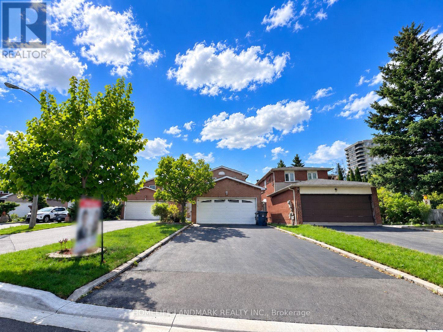 3 Montague Place, Toronto, Ontario  M1W 3V5 - Photo 2 - E13751388