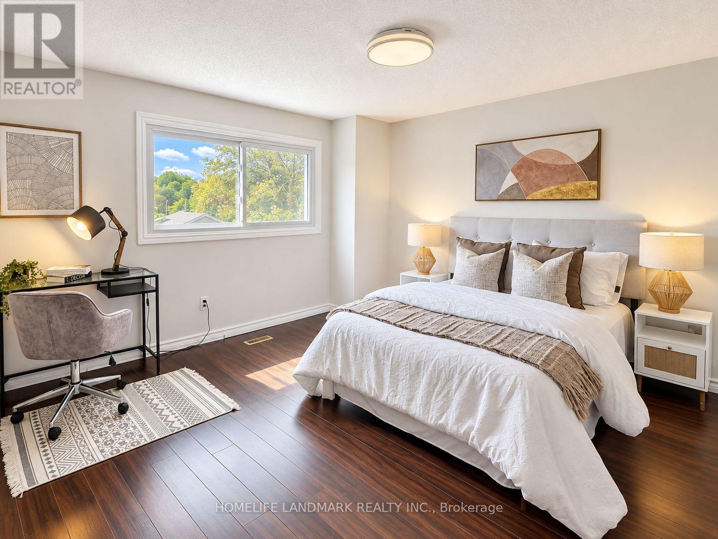 3 Montague Place, Toronto, Ontario  M1W 3V5 - Photo 5 - E13751388