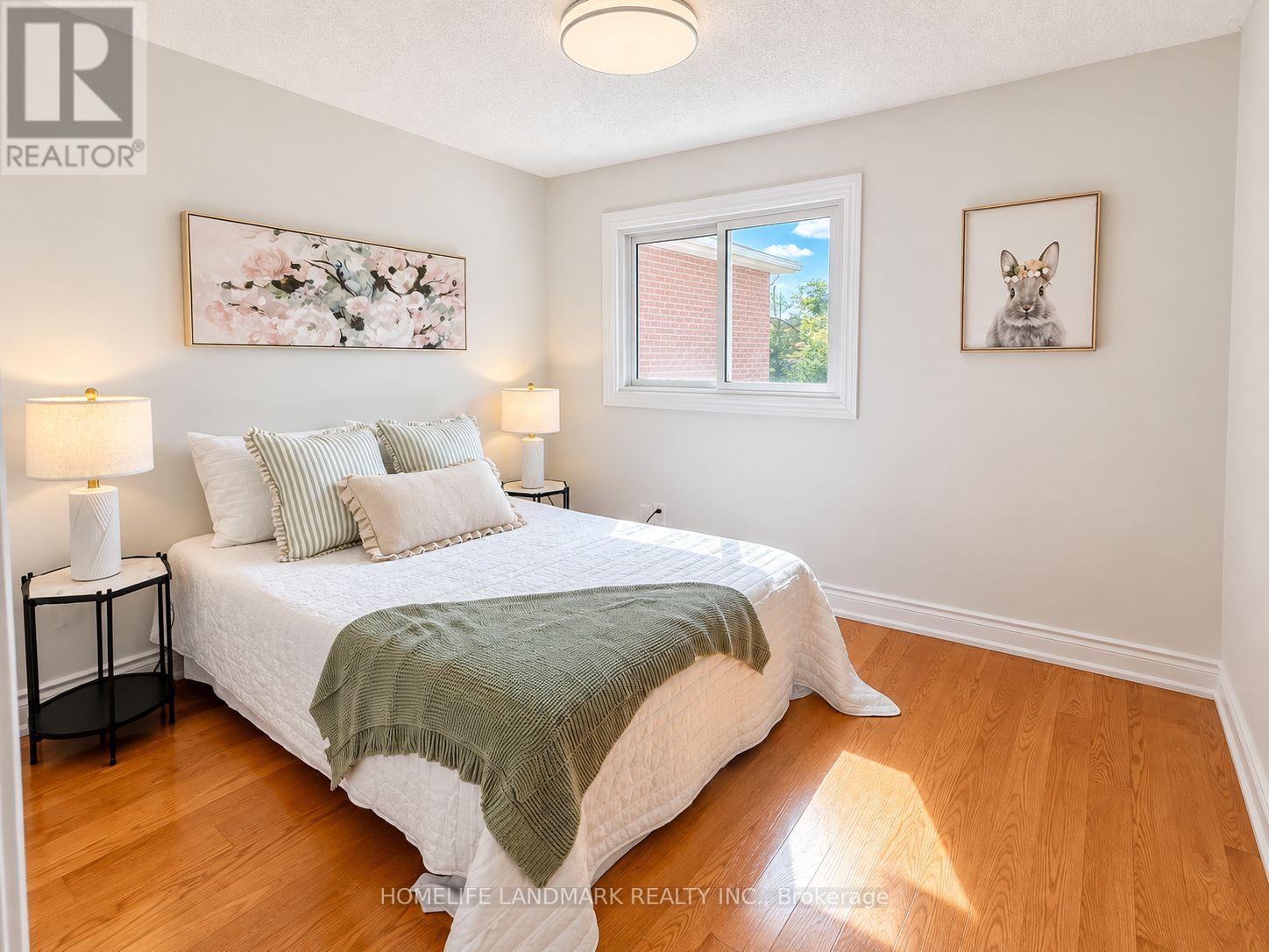 3 Montague Place, Toronto, Ontario  M1W 3V5 - Photo 6 - E13751388
