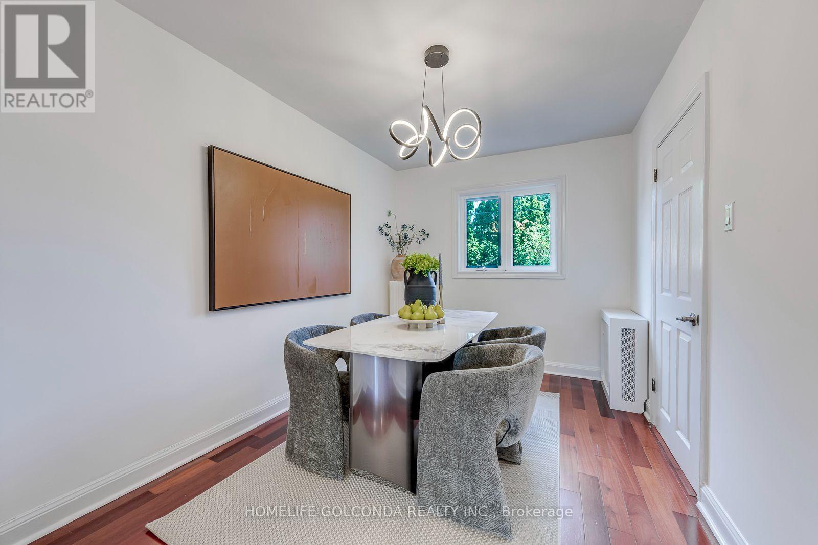 93 North Woodrow Boulevard, Toronto, Ontario  M1K 1W7 - Photo 10 - E13751392