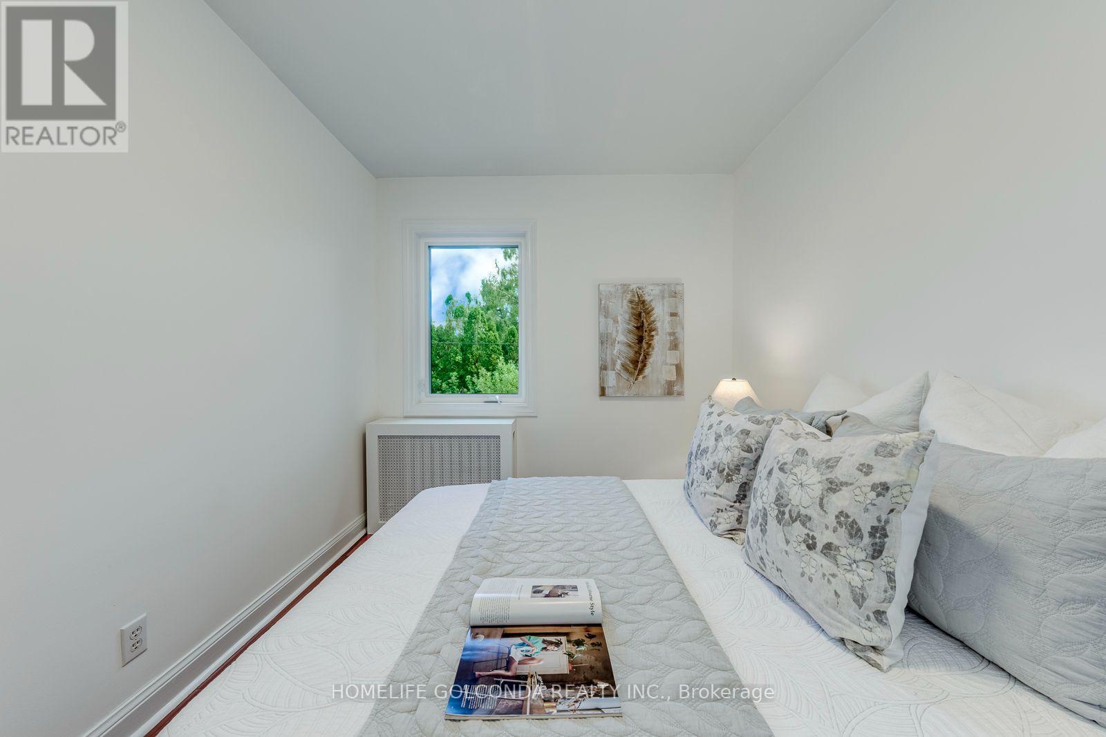 93 North Woodrow Boulevard, Toronto, Ontario  M1K 1W7 - Photo 20 - E13751392