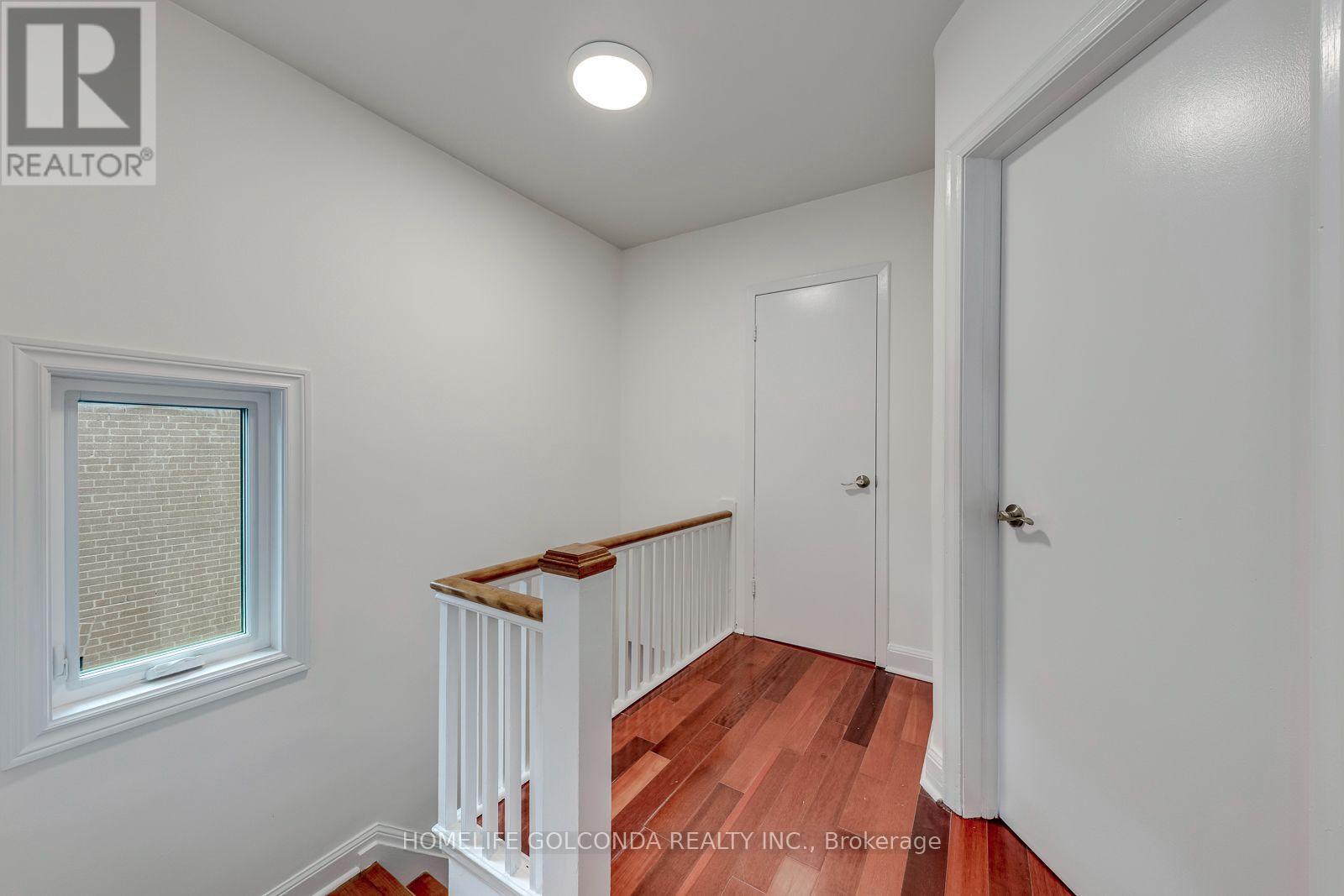 93 North Woodrow Boulevard, Toronto, Ontario  M1K 1W7 - Photo 24 - E13751392