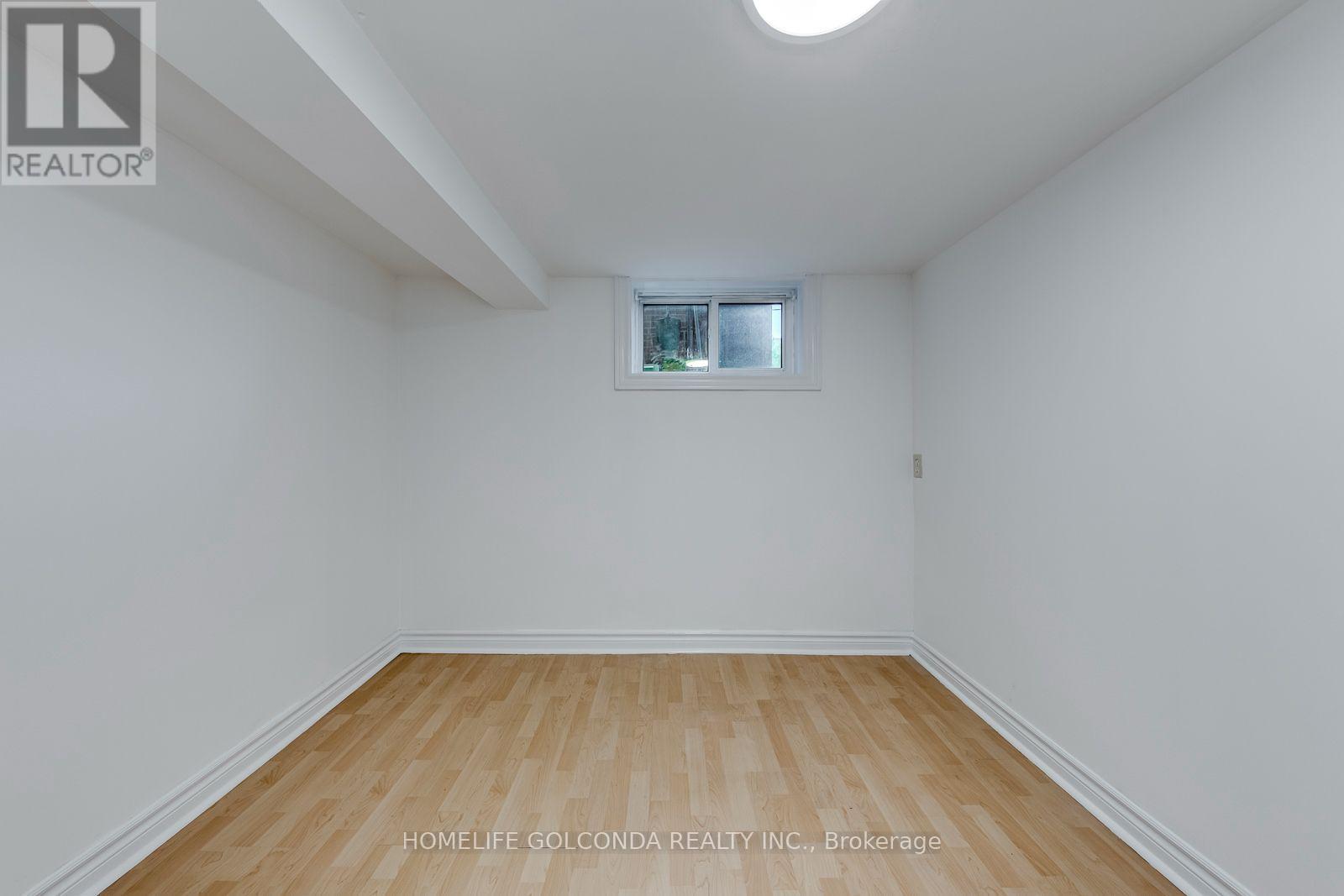 93 North Woodrow Boulevard, Toronto, Ontario  M1K 1W7 - Photo 29 - E13751392
