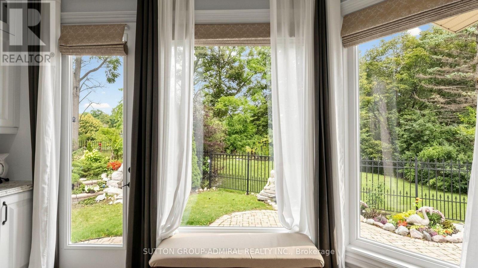 12 Saunders Lane, Markham, Ontario  L3T 5K4 - Photo 14 - N13751362