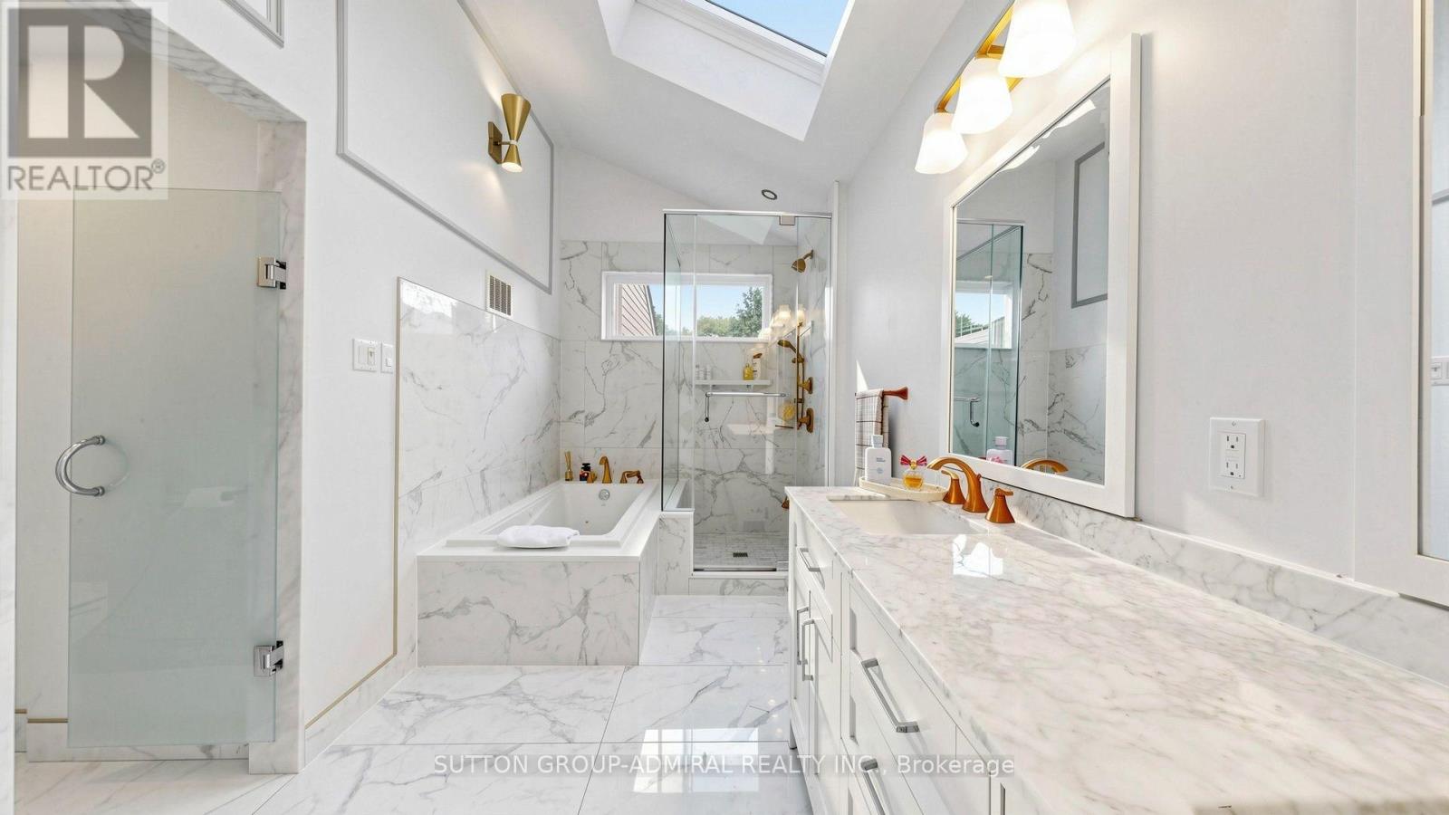 12 Saunders Lane, Markham, Ontario  L3T 5K4 - Photo 21 - N13751362