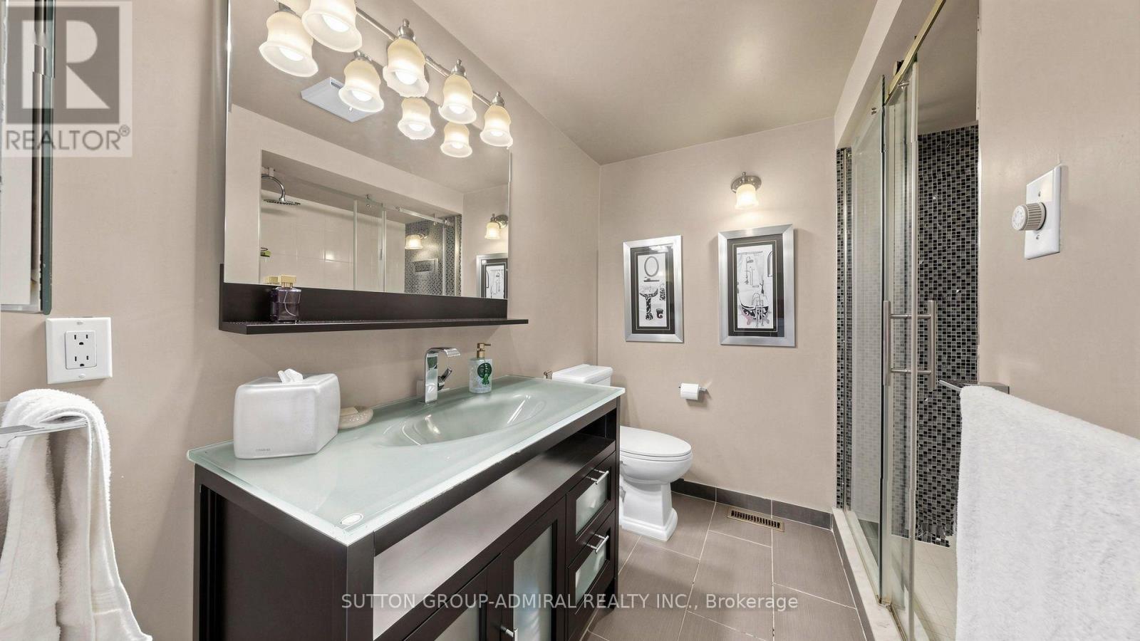 12 Saunders Lane, Markham, Ontario  L3T 5K4 - Photo 24 - N13751362