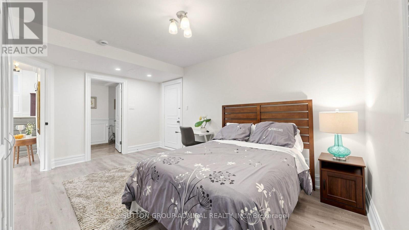 12 Saunders Lane, Markham, Ontario  L3T 5K4 - Photo 27 - N13751362