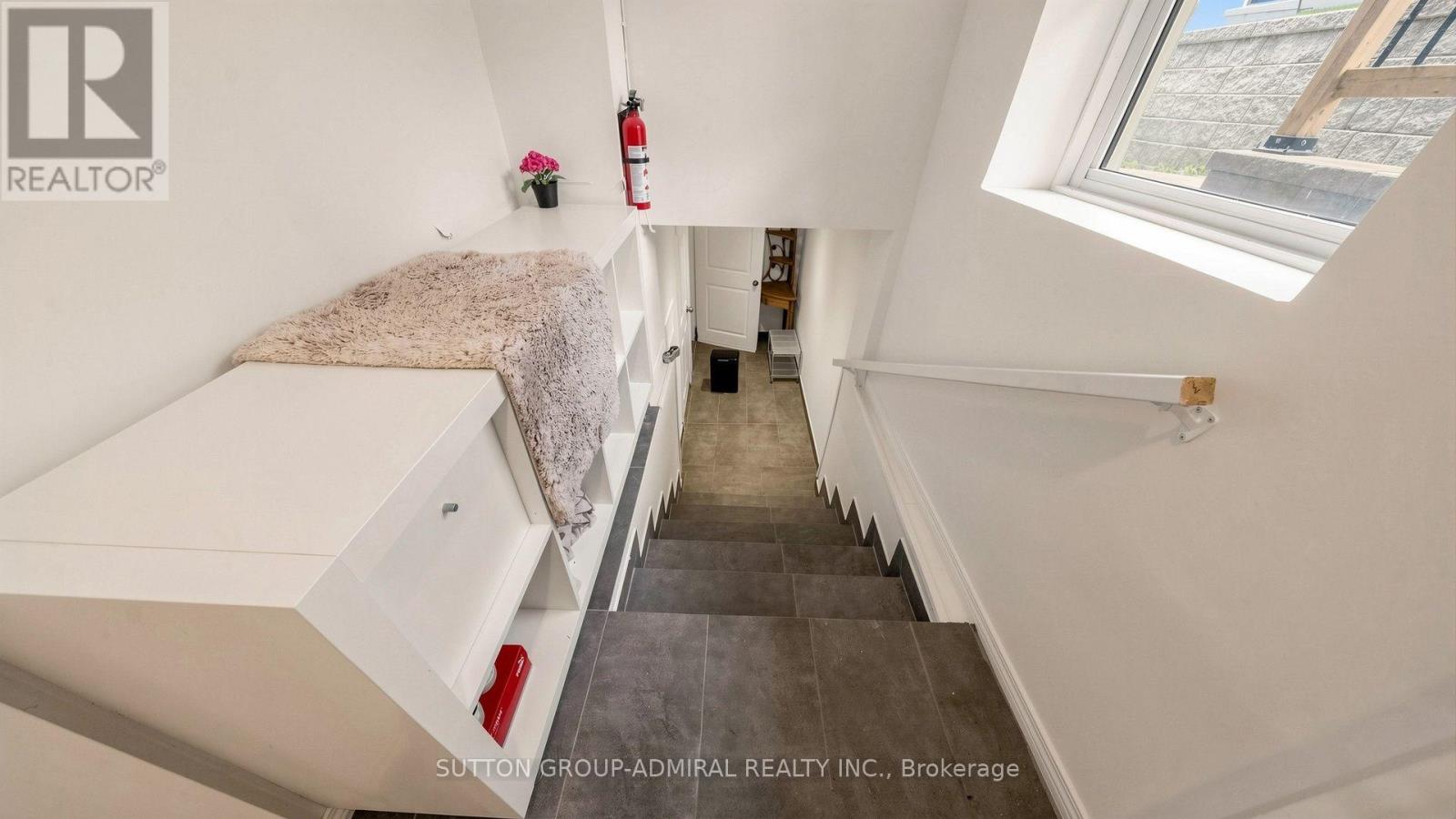 12 Saunders Lane, Markham, Ontario  L3T 5K4 - Photo 29 - N13751362