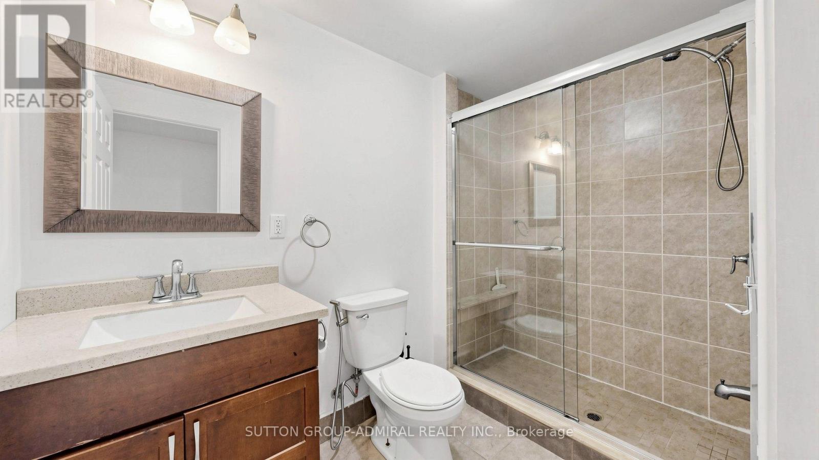 12 Saunders Lane, Markham, Ontario  L3T 5K4 - Photo 32 - N13751362