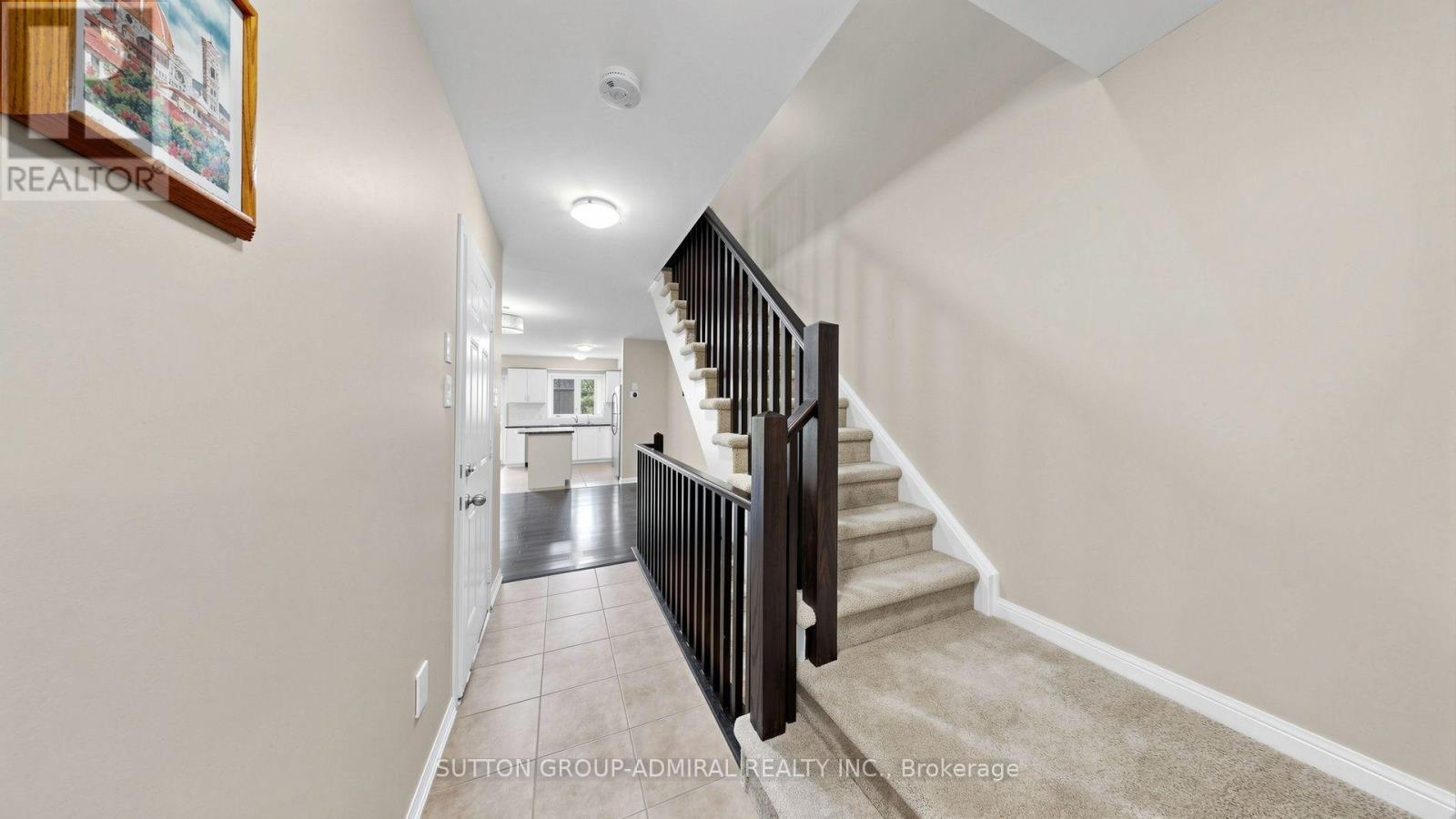 46 Edwin Pearson Street, Aurora, Ontario  L4G 0S1 - Photo 15 - N13751366