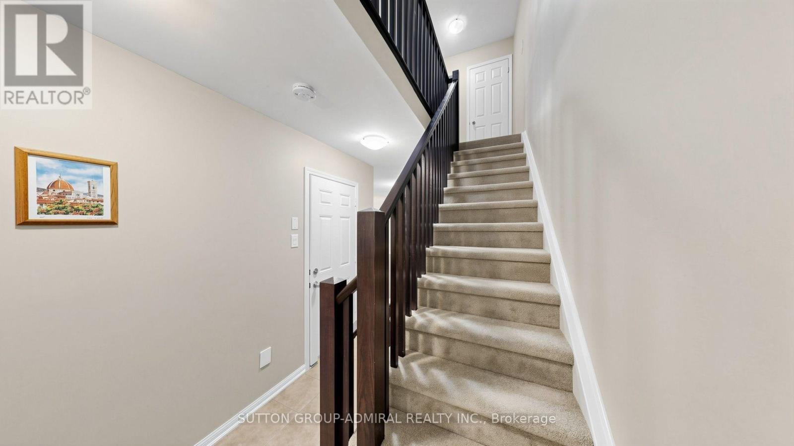 46 Edwin Pearson Street, Aurora, Ontario  L4G 0S1 - Photo 17 - N13751366