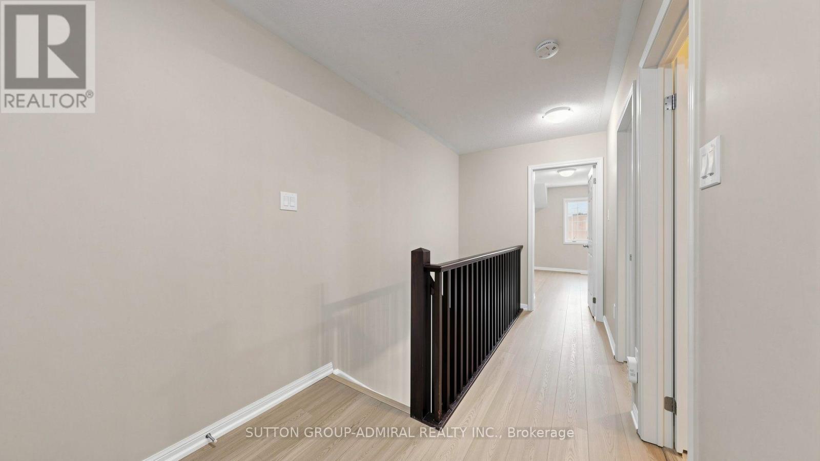 46 Edwin Pearson Street, Aurora, Ontario  L4G 0S1 - Photo 18 - N13751366