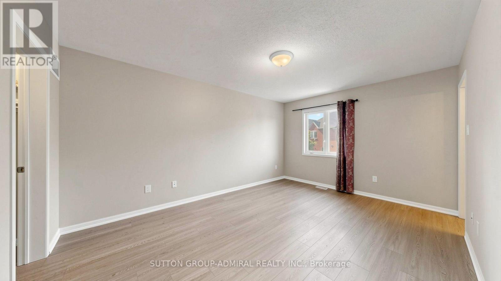 46 Edwin Pearson Street, Aurora, Ontario  L4G 0S1 - Photo 19 - N13751366