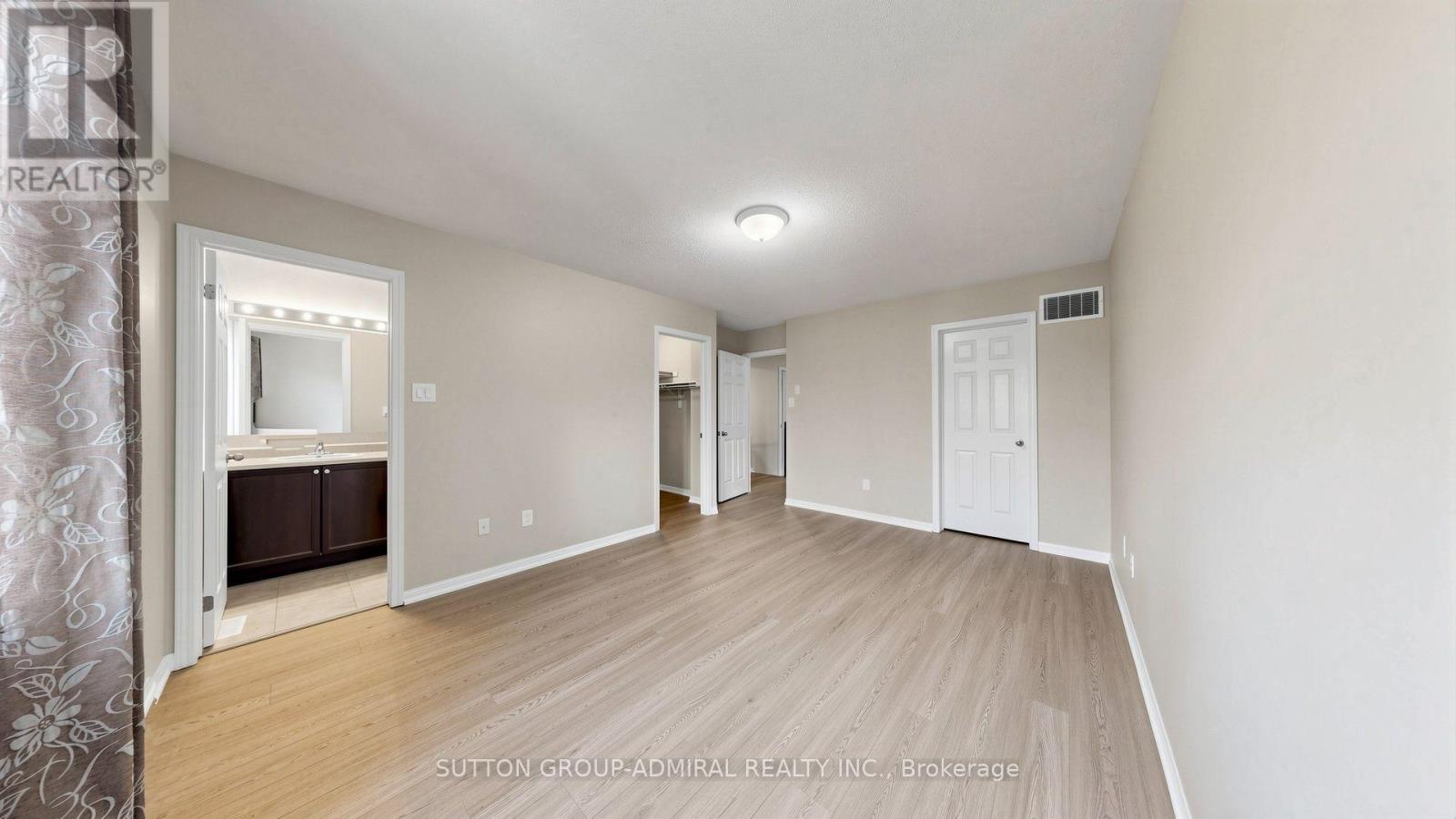 46 Edwin Pearson Street, Aurora, Ontario  L4G 0S1 - Photo 20 - N13751366