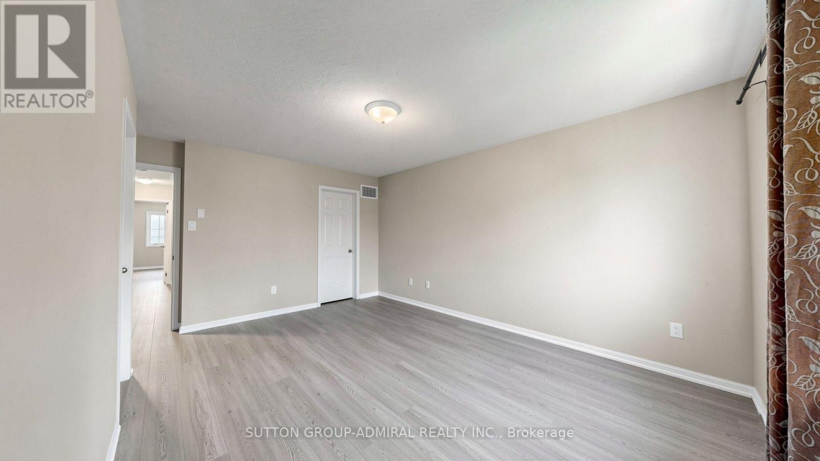 46 Edwin Pearson Street, Aurora, Ontario  L4G 0S1 - Photo 21 - N13751366