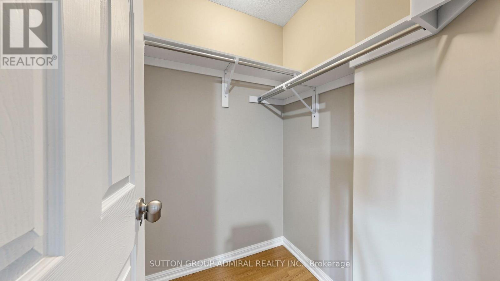 46 Edwin Pearson Street, Aurora, Ontario  L4G 0S1 - Photo 22 - N13751366