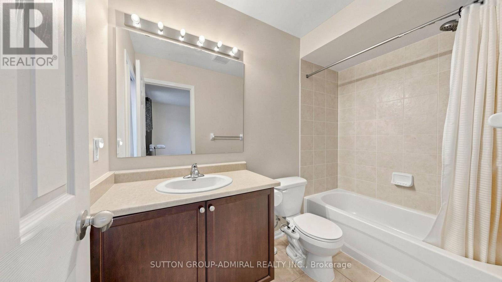 46 Edwin Pearson Street, Aurora, Ontario  L4G 0S1 - Photo 23 - N13751366