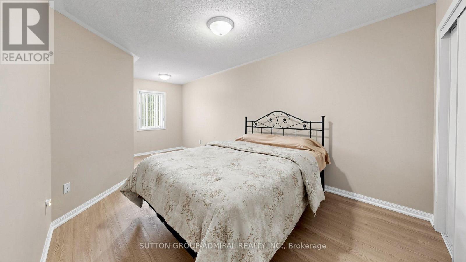 46 Edwin Pearson Street, Aurora, Ontario  L4G 0S1 - Photo 24 - N13751366