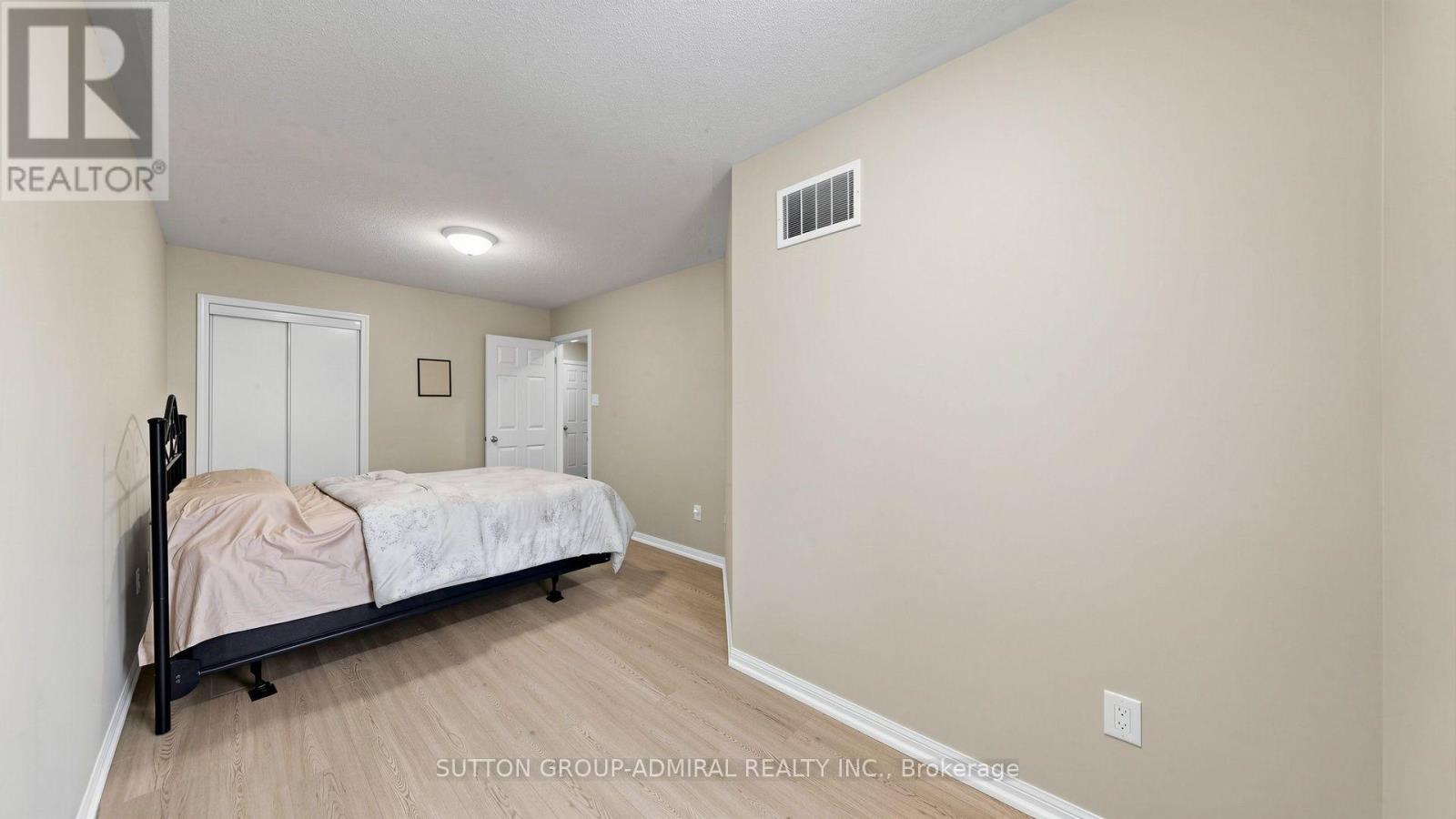 46 Edwin Pearson Street, Aurora, Ontario  L4G 0S1 - Photo 25 - N13751366