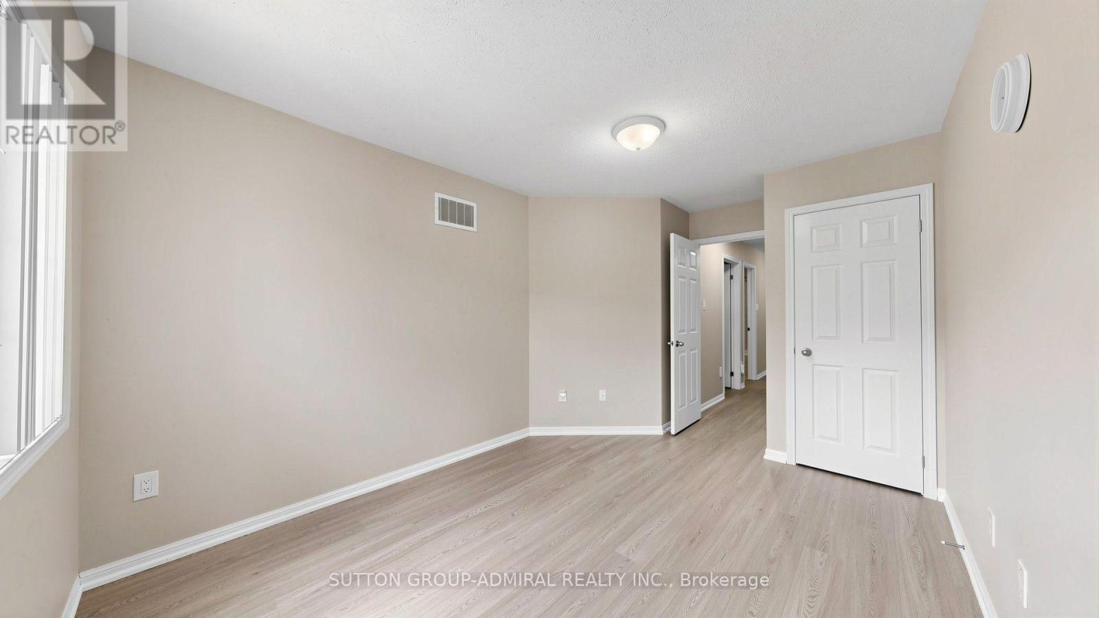 46 Edwin Pearson Street, Aurora, Ontario  L4G 0S1 - Photo 27 - N13751366