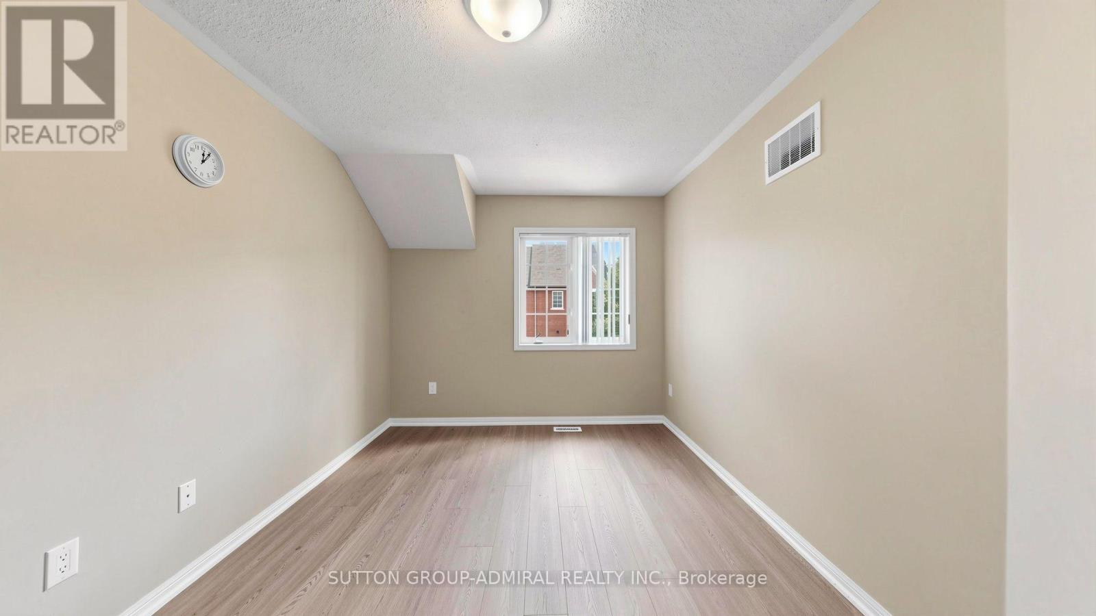 46 Edwin Pearson Street, Aurora, Ontario  L4G 0S1 - Photo 28 - N13751366