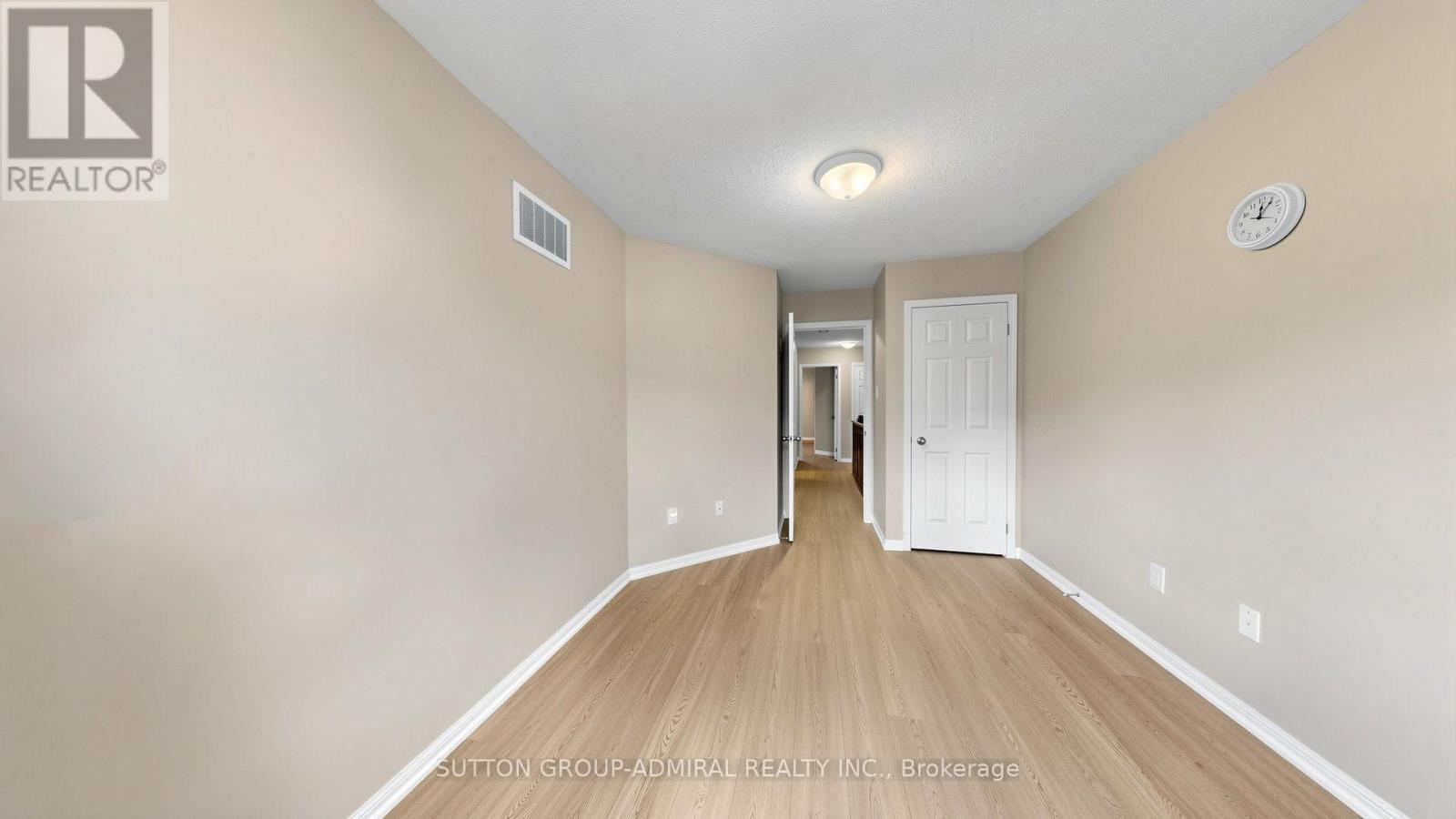 46 Edwin Pearson Street, Aurora, Ontario  L4G 0S1 - Photo 29 - N13751366