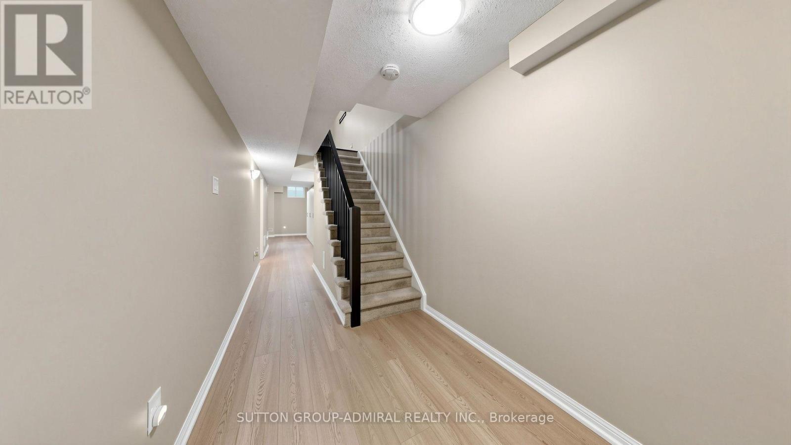 46 Edwin Pearson Street, Aurora, Ontario  L4G 0S1 - Photo 30 - N13751366