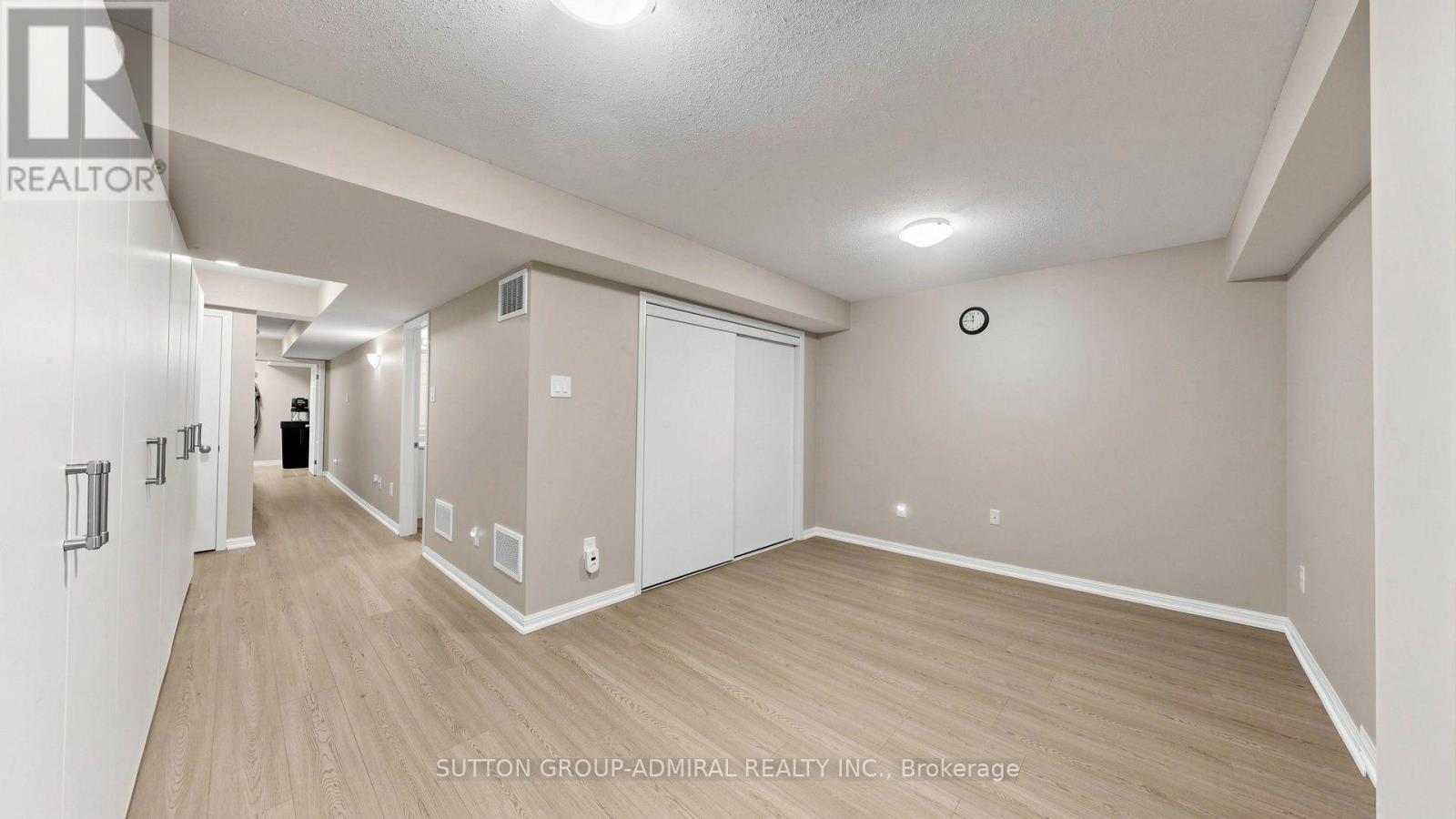46 Edwin Pearson Street, Aurora, Ontario  L4G 0S1 - Photo 31 - N13751366