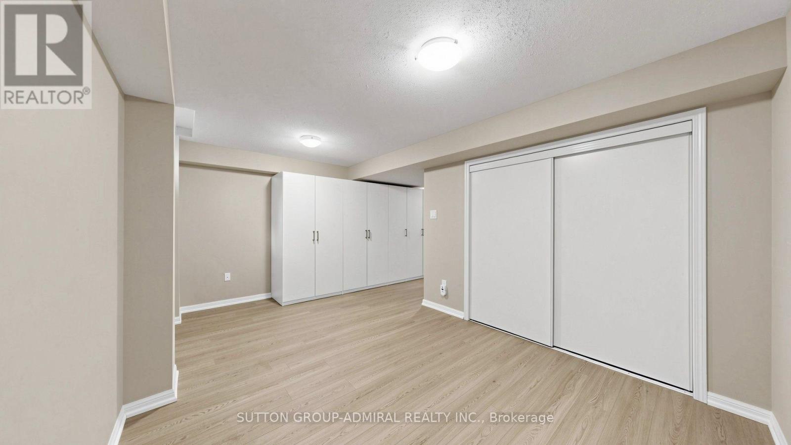 46 Edwin Pearson Street, Aurora, Ontario  L4G 0S1 - Photo 32 - N13751366