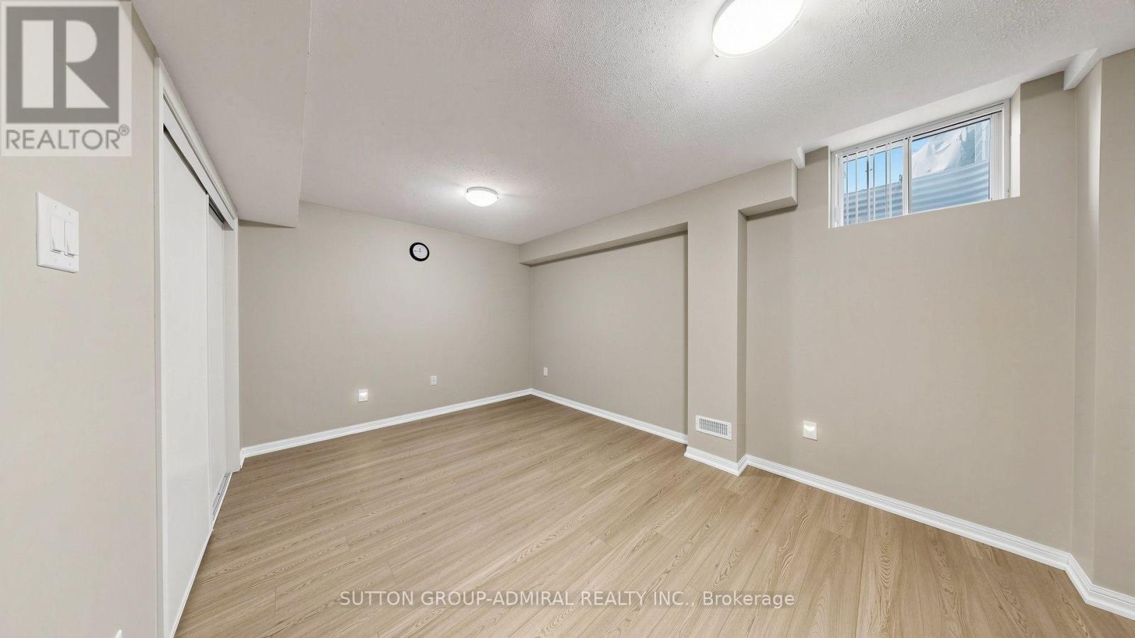 46 Edwin Pearson Street, Aurora, Ontario  L4G 0S1 - Photo 33 - N13751366
