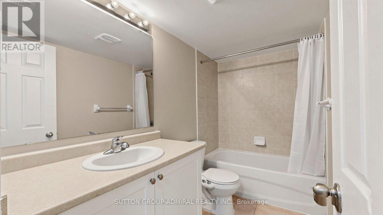 46 Edwin Pearson Street, Aurora, Ontario  L4G 0S1 - Photo 34 - N13751366