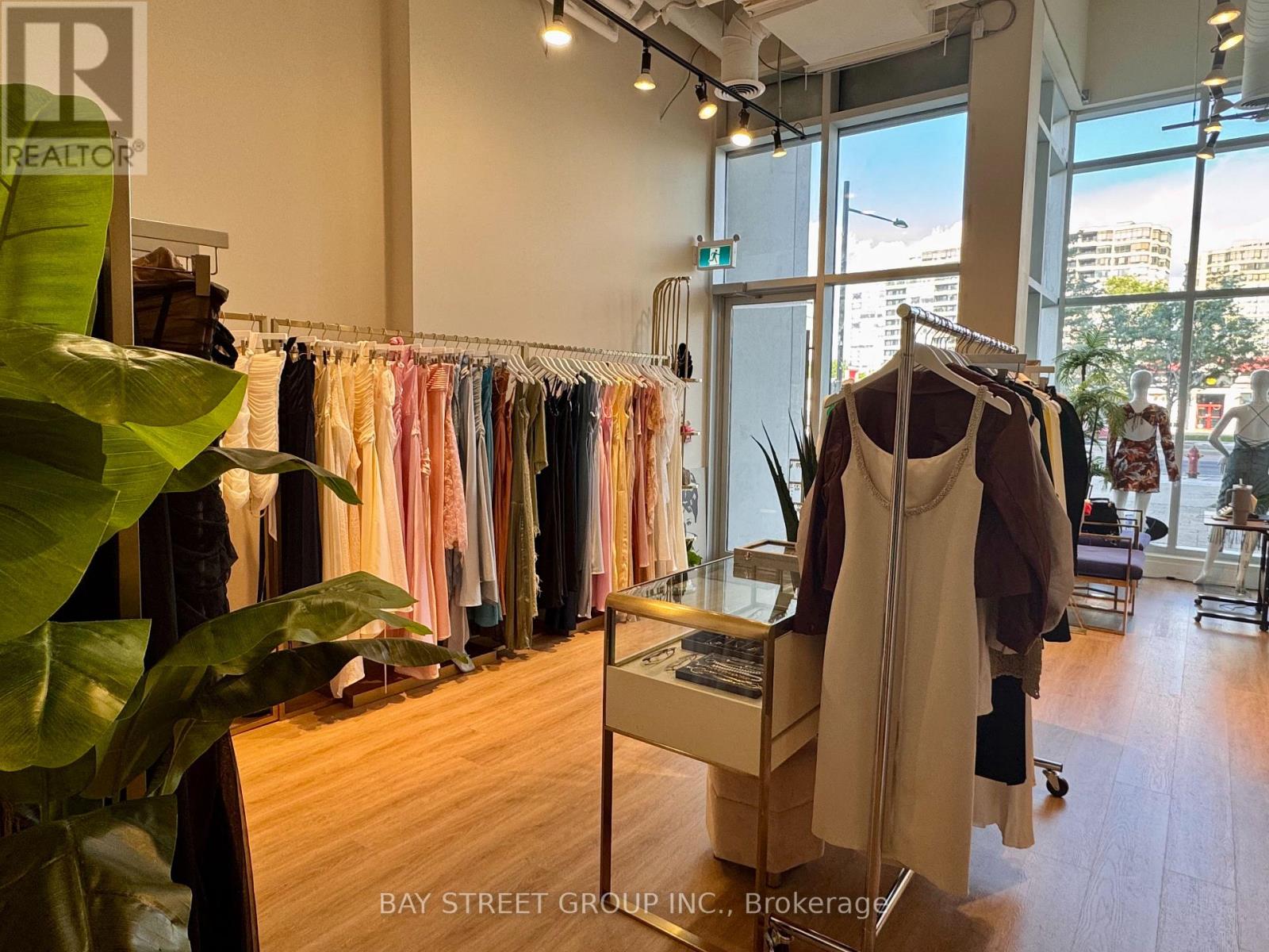 5 - 9610 Yonge Street, Richmond Hill, Ontario  L4C 1V6 - Photo 4 - N13751380