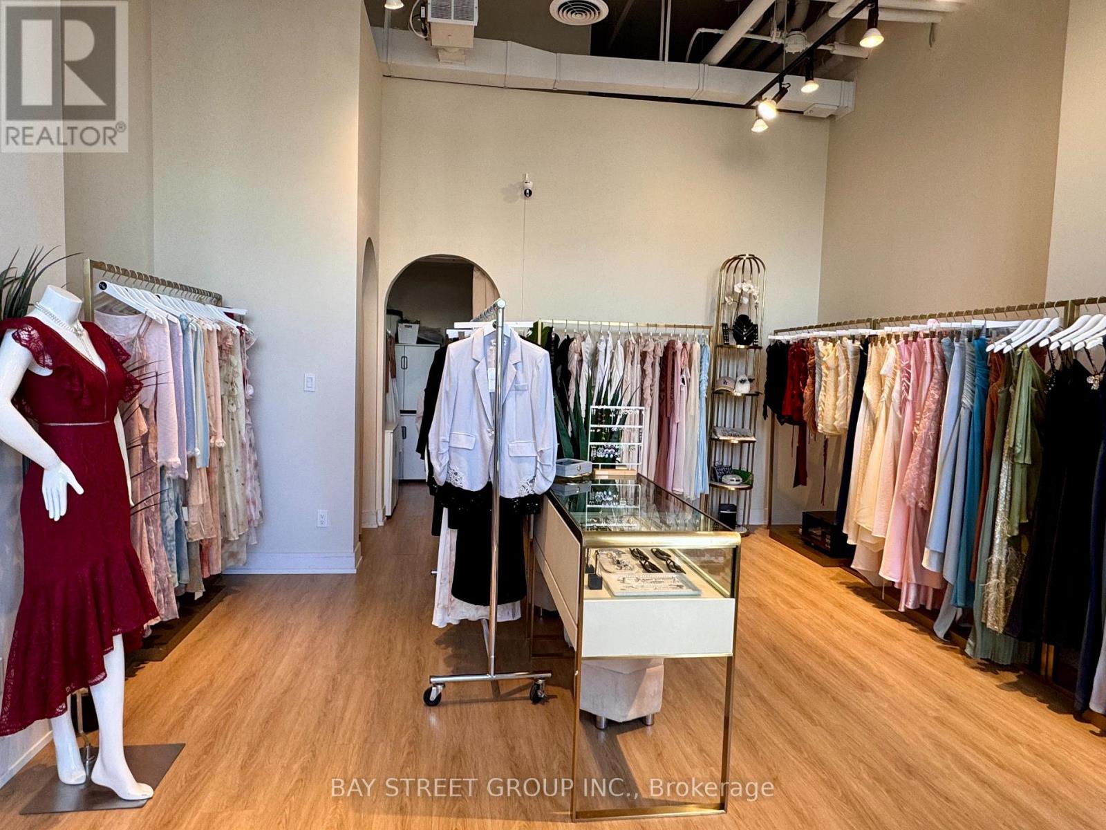 5 - 9610 Yonge Street, Richmond Hill, Ontario  L4C 1V6 - Photo 5 - N13751380