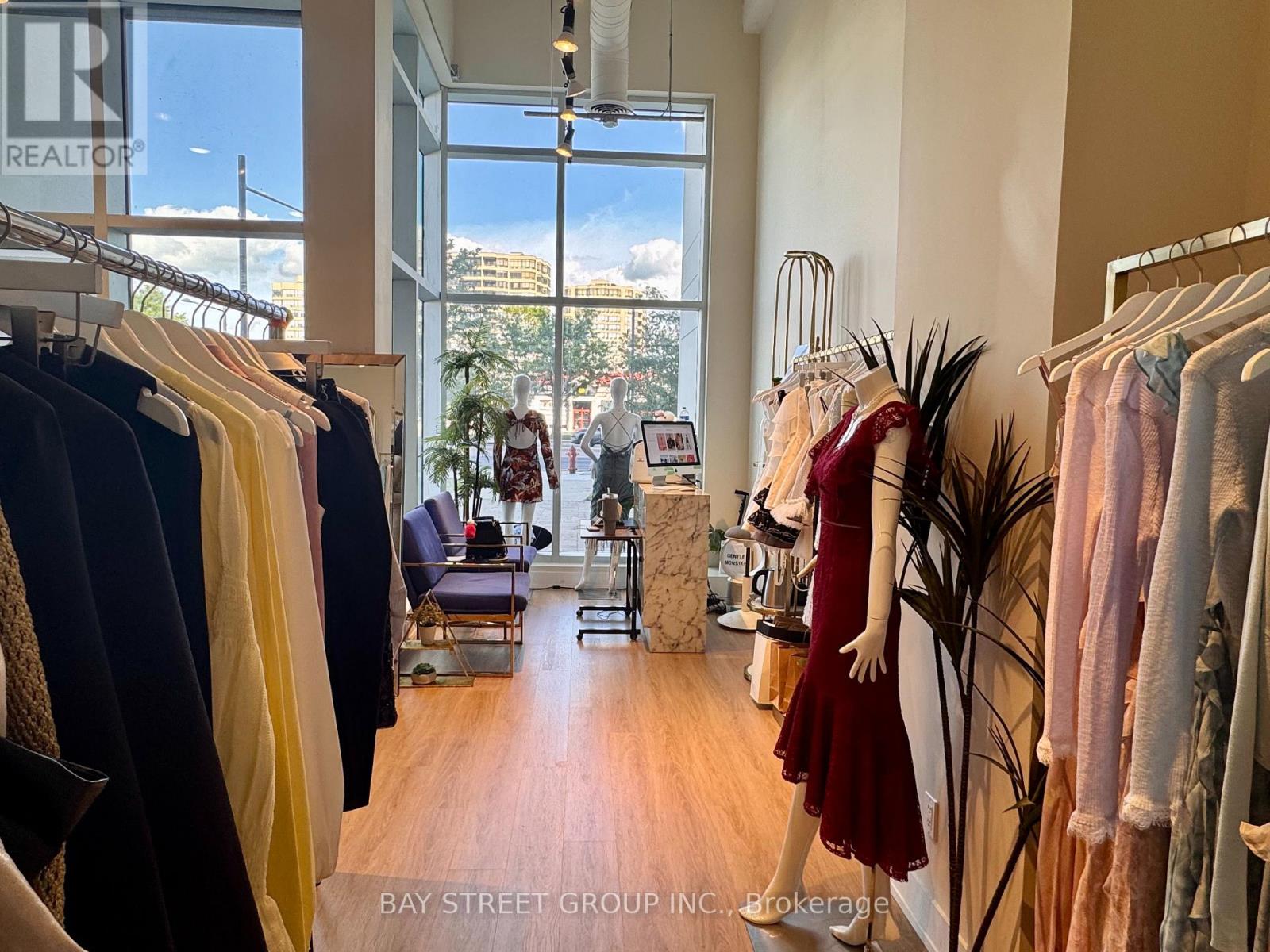 5 - 9610 Yonge Street, Richmond Hill, Ontario  L4C 1V6 - Photo 6 - N13751380