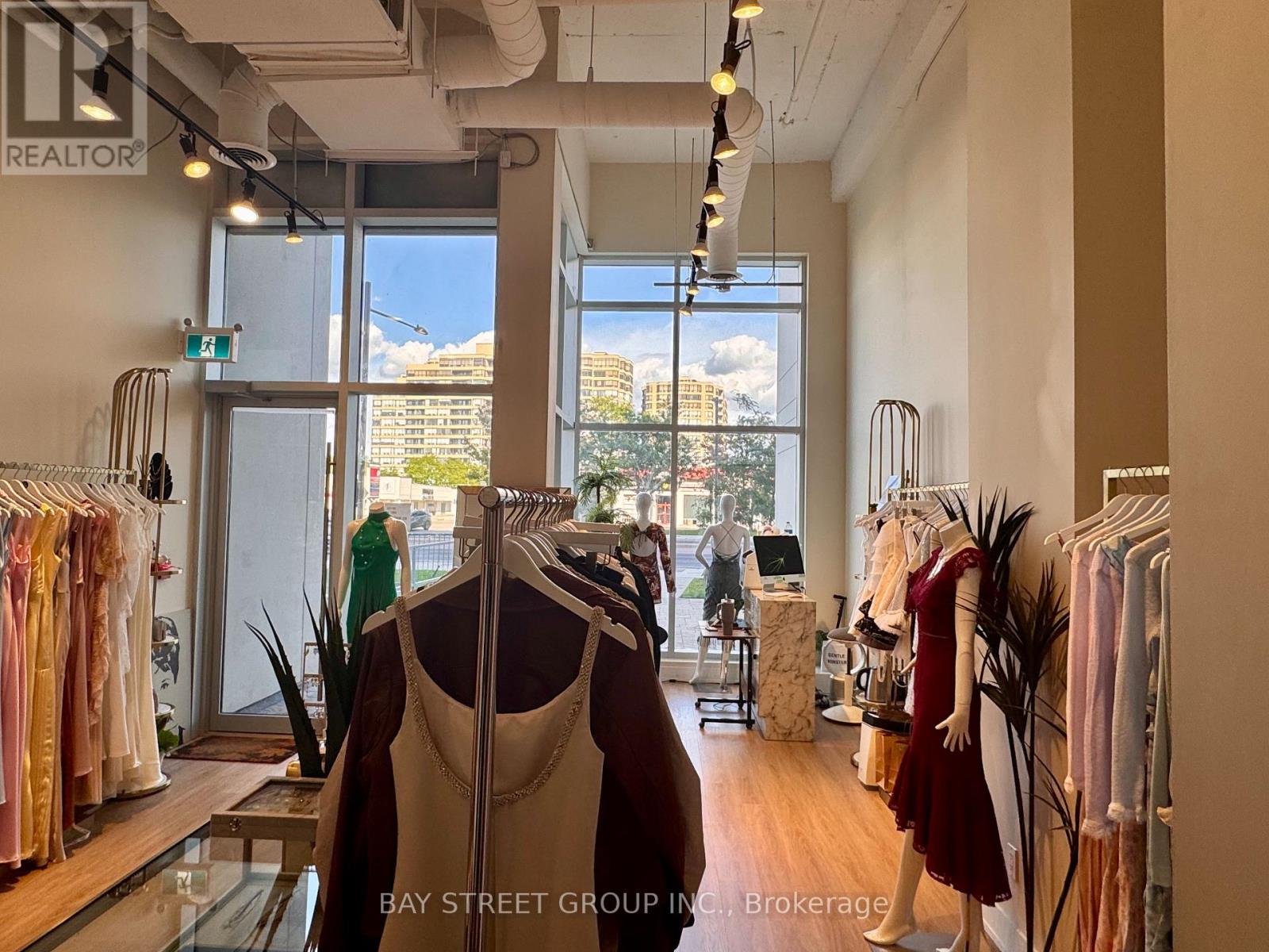 5 - 9610 Yonge Street, Richmond Hill, Ontario  L4C 1V6 - Photo 7 - N13751380