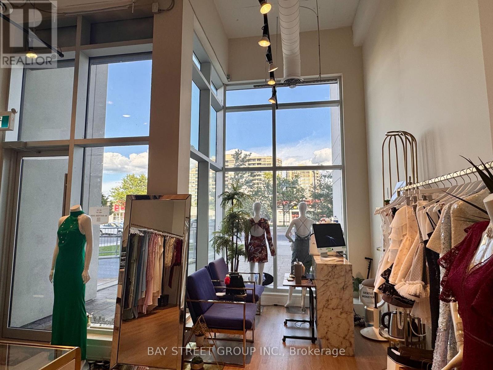 5 - 9610 Yonge Street, Richmond Hill, Ontario  L4C 1V6 - Photo 8 - N13751380