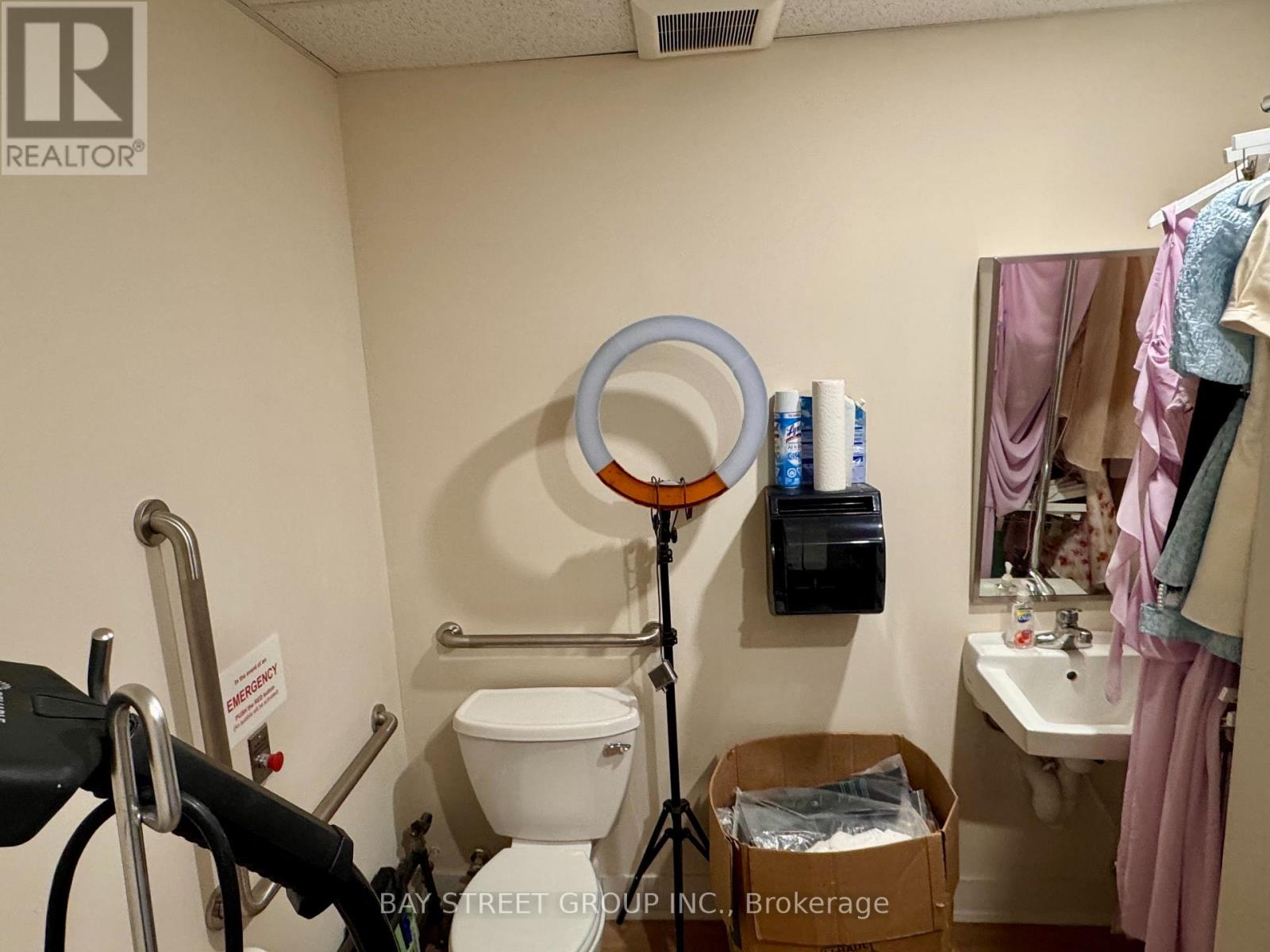 5 - 9610 Yonge Street, Richmond Hill, Ontario  L4C 1V6 - Photo 9 - N13751380
