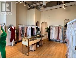5 - 9610 YONGE STREET, Richmond Hill, Ontario