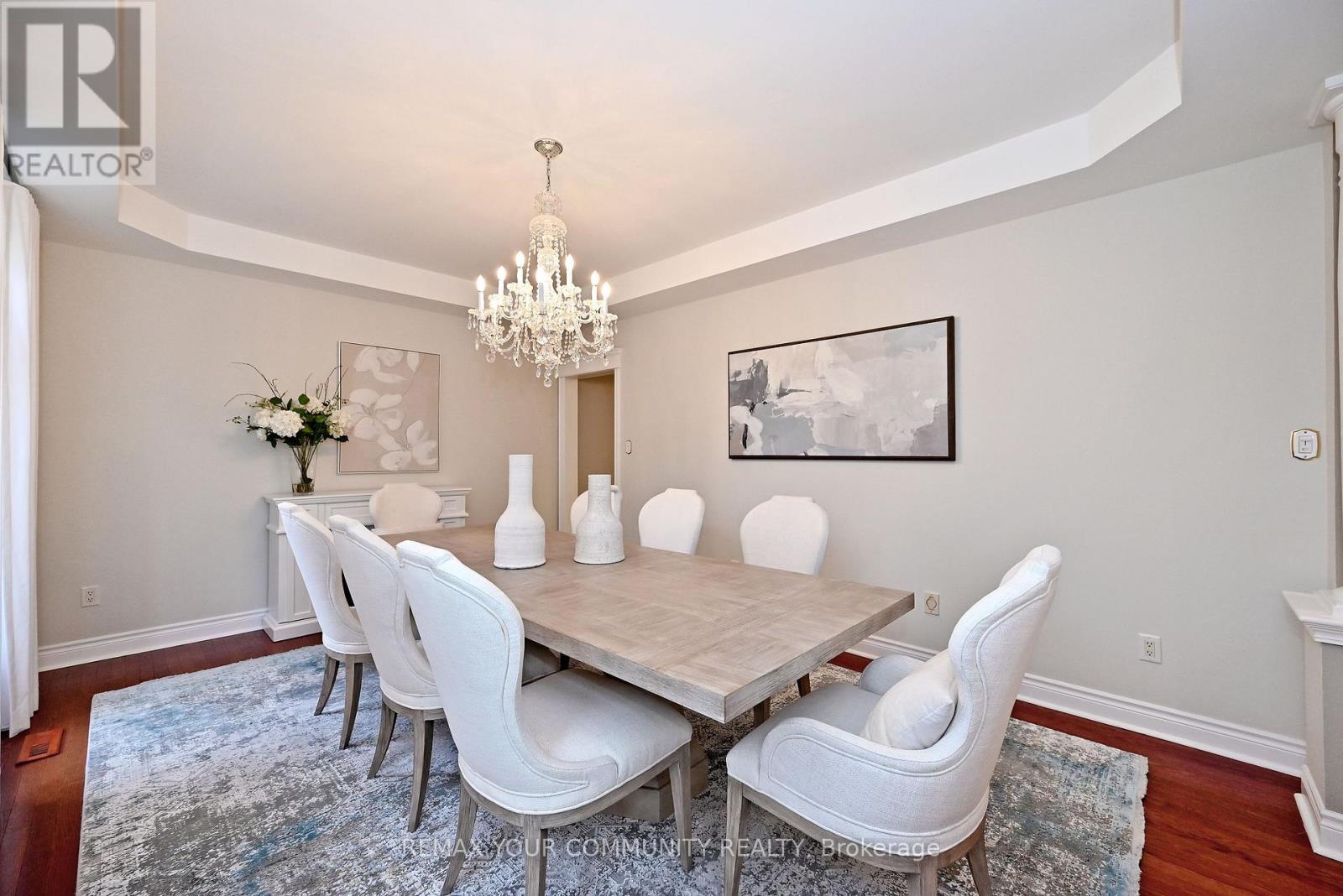 2 Winterberry Drive, Markham, Ontario  L3S 4G3 - Photo 10 - N13751396