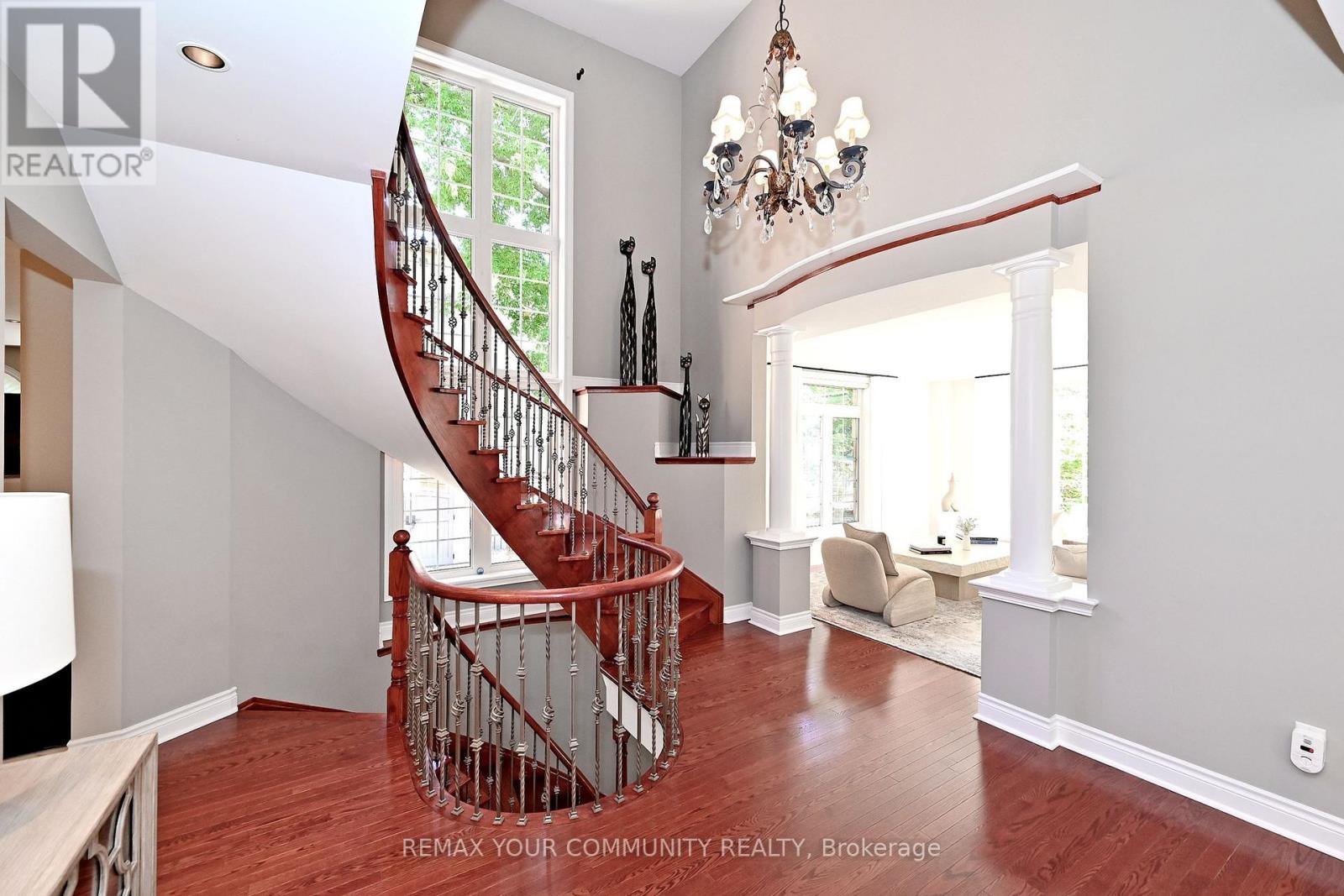 2 Winterberry Drive, Markham, Ontario  L3S 4G3 - Photo 15 - N13751396