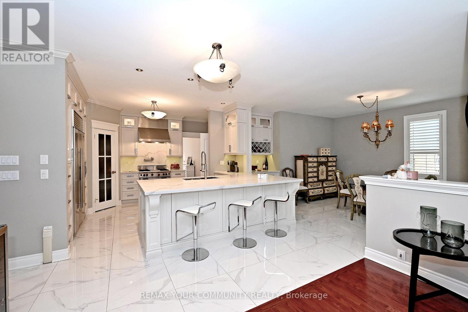 2 Winterberry Drive, Markham, Ontario  L3S 4G3 - Photo 18 - N13751396