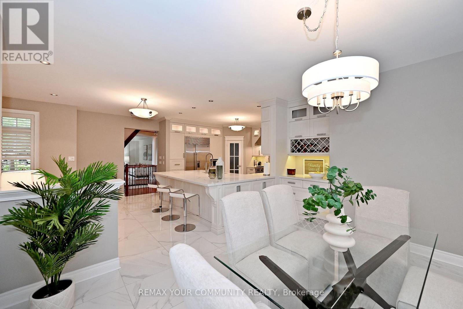 2 Winterberry Drive, Markham, Ontario  L3S 4G3 - Photo 20 - N13751396