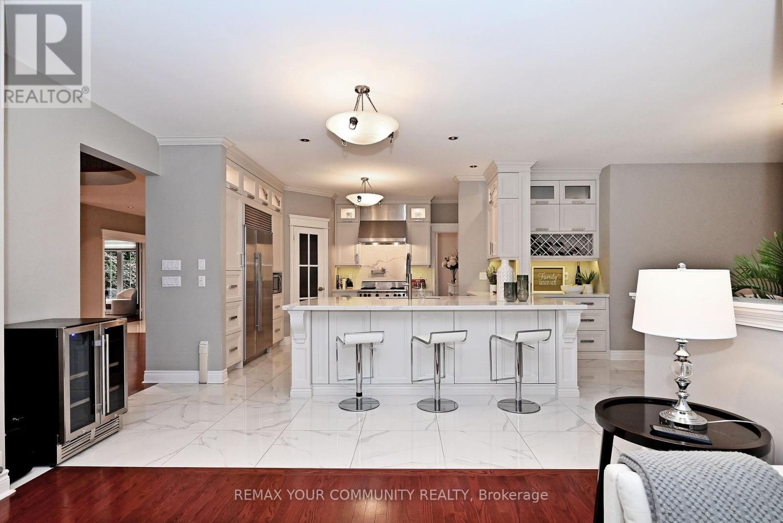 2 Winterberry Drive, Markham, Ontario  L3S 4G3 - Photo 26 - N13751396