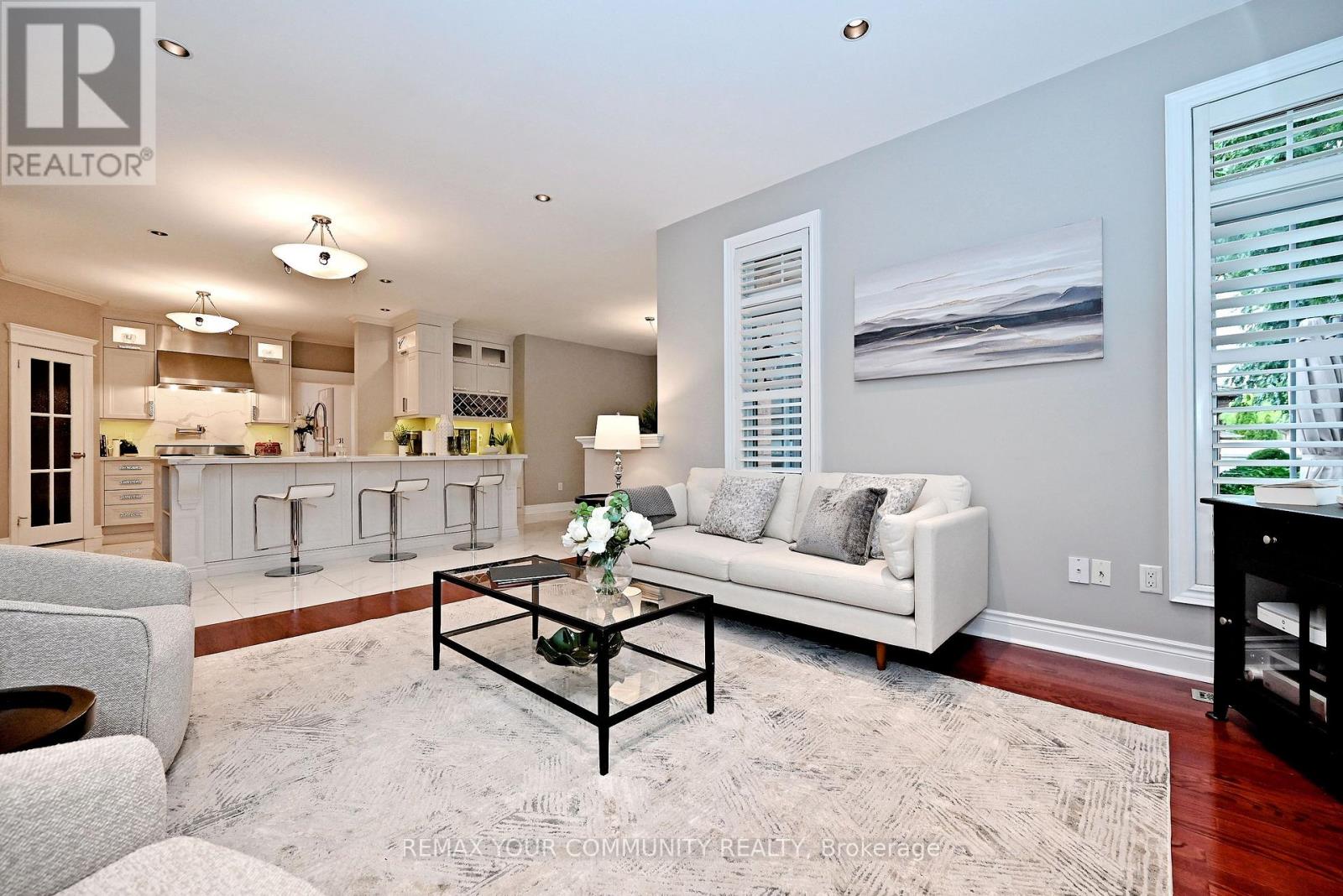 2 Winterberry Drive, Markham, Ontario  L3S 4G3 - Photo 29 - N13751396