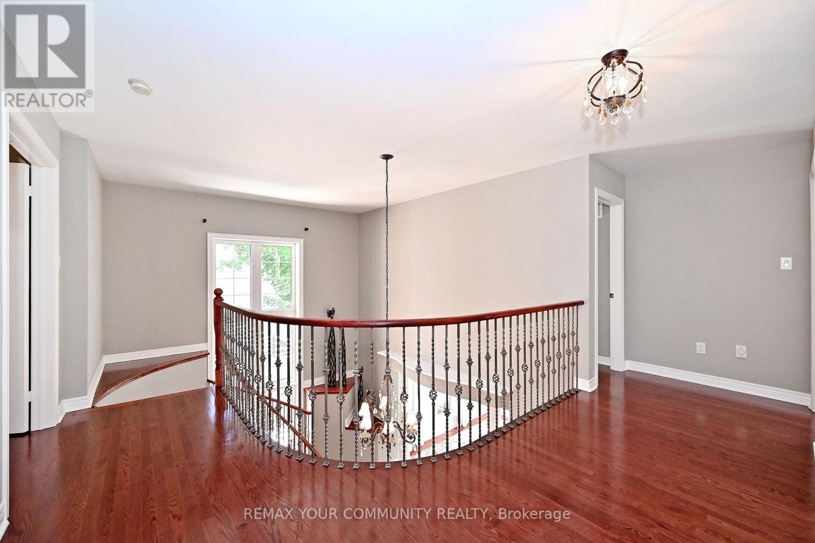 2 Winterberry Drive, Markham, Ontario  L3S 4G3 - Photo 30 - N13751396