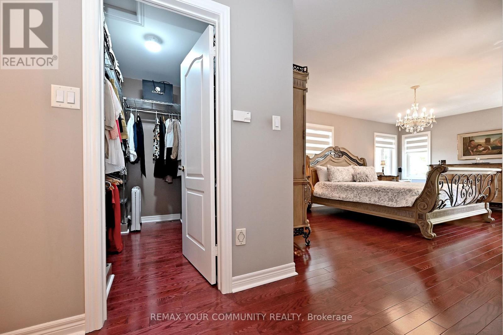 2 Winterberry Drive, Markham, Ontario  L3S 4G3 - Photo 31 - N13751396