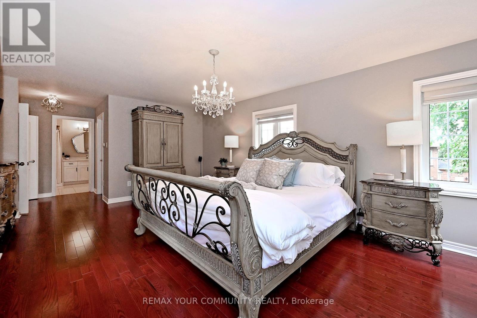 2 Winterberry Drive, Markham, Ontario  L3S 4G3 - Photo 33 - N13751396