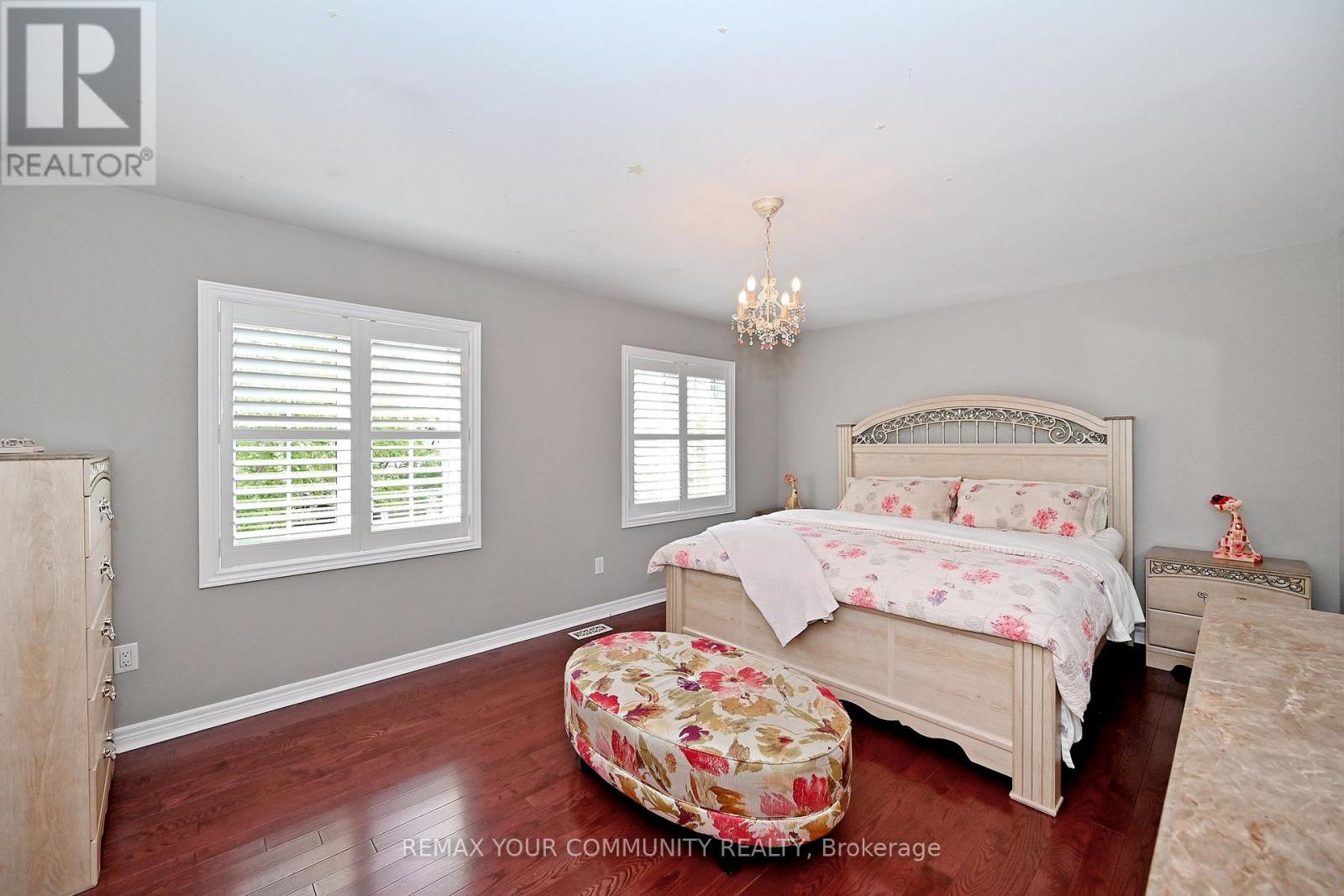 2 Winterberry Drive, Markham, Ontario  L3S 4G3 - Photo 35 - N13751396