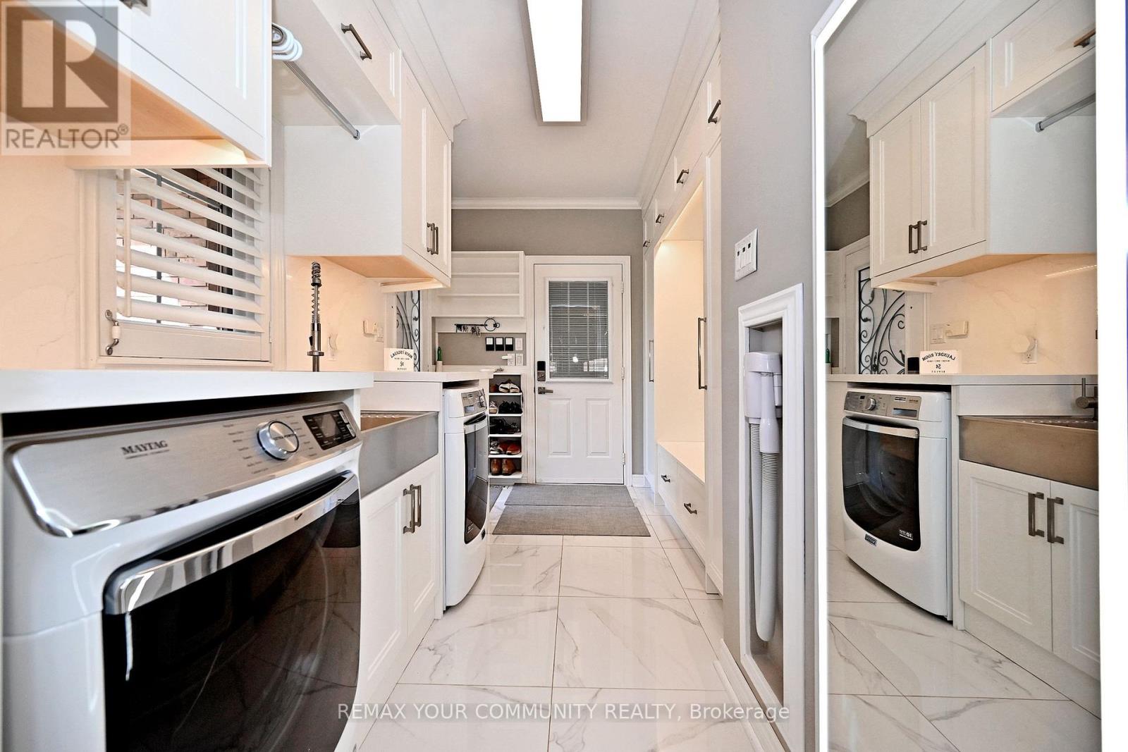 2 Winterberry Drive, Markham, Ontario  L3S 4G3 - Photo 39 - N13751396